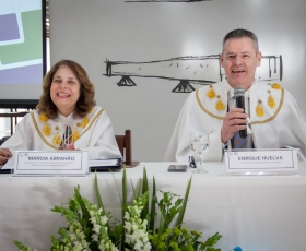 20240426_consuni-especial-unb-62-anos_betomonteiro 16